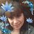 Lori De La Rosa's profile image