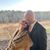 McKenzie Phillips Jackson's profile image