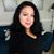 Stephanie Leos's profile image