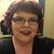 Kelly Evans's profile image