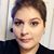 Marlene Varela's profile image