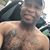 Matthew A Adams's profile image