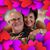Tammy Dove Elliott's profile image
