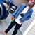 Chauncey M X Harrison's profile image