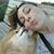 Angela Gray's profile image