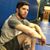 Shawn Contos's profile image