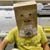 Seymour X. Schnebly's profile image