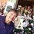 Karen Phillips Nye's profile image