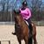Kathy Sullivan Hinkamp's profile image