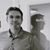 Markus Wiederkehr's profile image