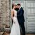 Deavyn Manser's profile image