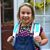 Kristine Zuk's profile image