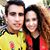 Nathaly Echeverri's profile image