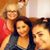 Norma Mendez's profile image