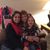 Fran Capizzi's profile image
