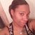 Proudmom Ofthree's profile image