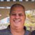 David Buck Brown's profile image