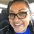 Kimma Neal's profile image