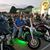 Dave Wetzel's profile image