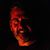 Sean Patrick Kelley's profile image