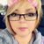 Stacey Baughman-Bicek's profile image