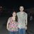 Tonya Marie Bauer's profile image