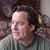 Terry Cohn's profile image