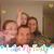 Donald R Checksfield's profile image