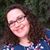 Brandi Shepherd Bosak's profile image