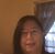 Dorothy Cleveland's profile image