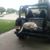 John Steer's profile image