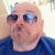 Ron Axsom's profile image