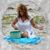 JoEllyn Bavosa's profile image