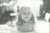 Alexandra B.'s profile image
