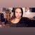 Alyssa della Ripa's profile image