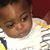 Ronnie Lorenzo Henley Sr.'s profile image