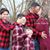 Amanda Wilson Heiser's profile image