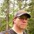Paul Stimac's profile image
