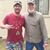 James Phillips's profile image
