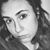 Giulia Sacchetto's profile image