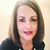 Lori Hensley's profile image