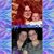 Starla Gjertsen's profile image