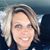 Kelly Barbee Young's profile image
