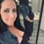 Angel Thomas Dodak's profile image
