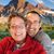 Paul Petroske's profile image