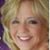 Julie Pangallo's profile image