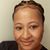 Nicole L Lesher's profile image