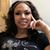 Loretta Majeel Harvey's profile image
