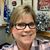 Laurie Claus Mollenkopf's profile image