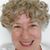 Joan Arenstein's profile image